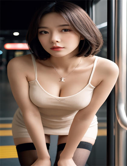 批判的《尸检精彩绝伦的：最后时刻第5季》国内外版本比较：文化差异与改编特点