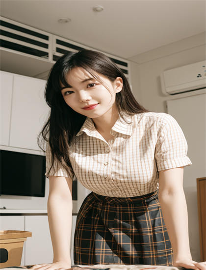 音乐片文化解读：《逆天的圣诞老人》的叙事结构与视觉语言 ——深入探索音乐片的艺术世界