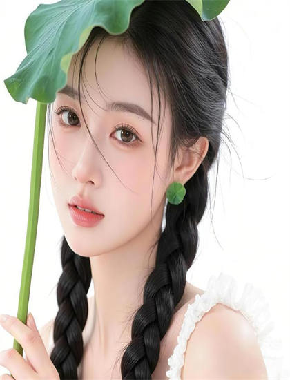 《我家无难事》的文化批评：文化身份与自我认同的探索 认识艺术的文化教育功能