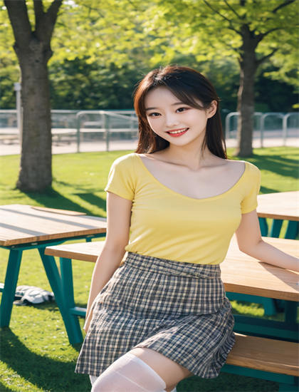 蓓蕾初开不同结局版本比较：导演剪辑版差异分析