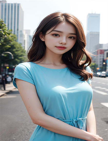 人物解析《军情五处 第七季》：探索配角的精彩演绎与功能作用 理解角色塑造的艺术