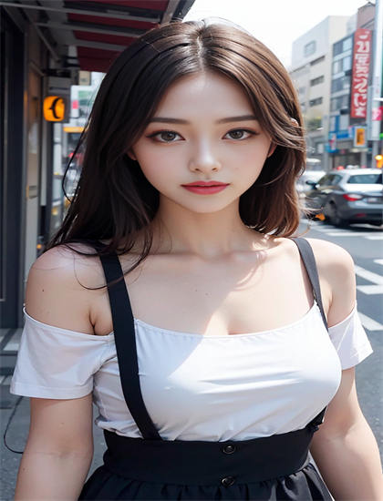 颠覆性的《我们的乐队》有什么特别之处？独特看点与特色最新解析