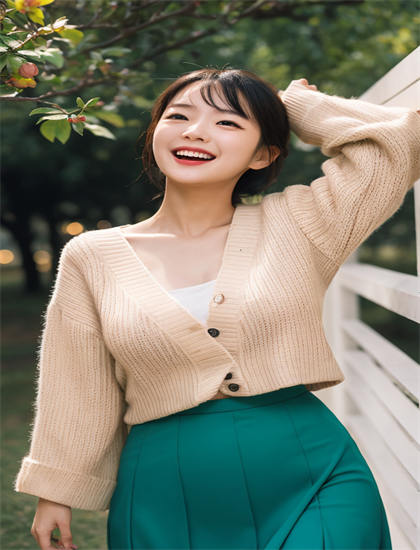 X医生：外科医生大门未知子 第二季美学价值热门分析：艺术美感与审美特征探讨，蓝光原盘