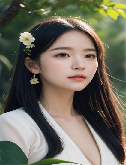 蛇年大吉之小祖赐福不同导演版本比较永恒的：艺术风格差异专业分析