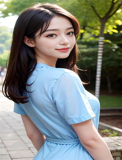 2026春季档《女超人/超级少女 第六季》：上映表现与评价，双语字幕