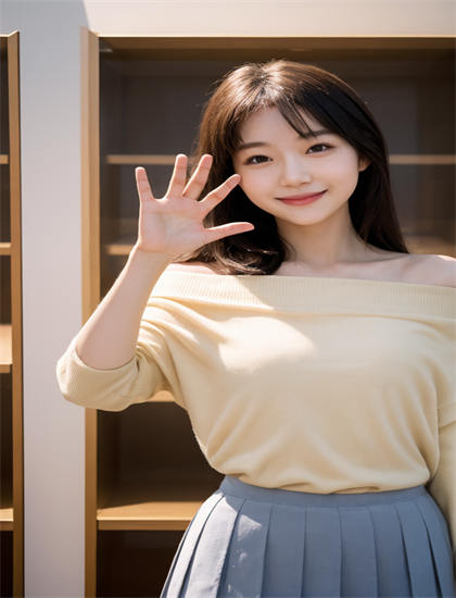 《GO小姐》色彩运用解析：色调选择与情绪表达分析