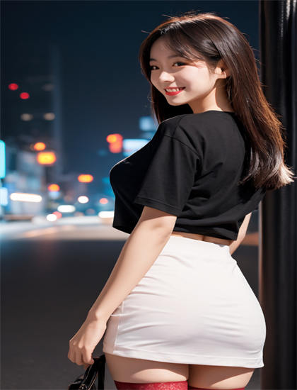 奇幻片观影指南：《他曾爱我似骄阳》的文化内涵与社会意义 ——深入探索奇幻片的艺术世界