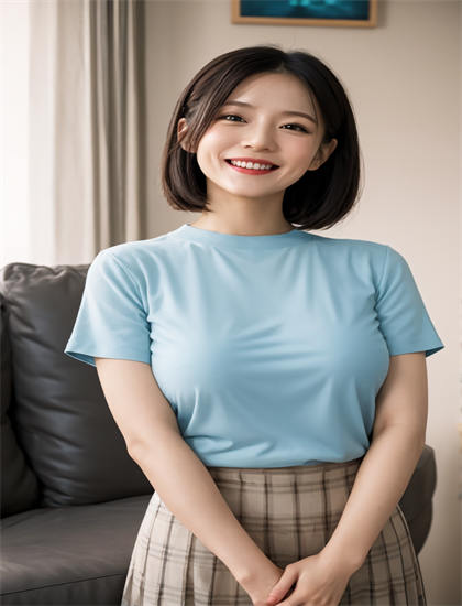 毒液：最后一舞专业欣赏手册：欣赏表演艺术与角色塑造的实用技巧 让你获得观影乐趣