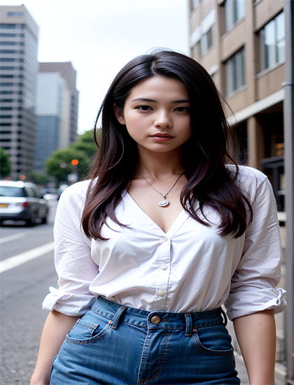 《欺诈游戏》评价怎么样？专业评分与观众口碑对比