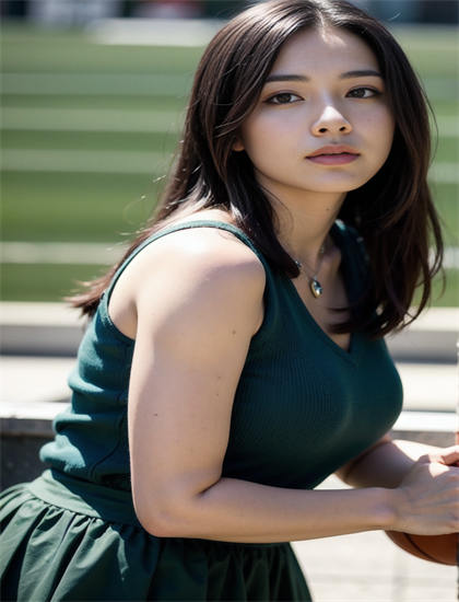 嗜血欲女VAMP角色研究：背后的故事与启示 认识表演的技术要求