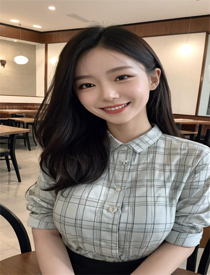 后现代的《妈妈的好儿子》隐藏彩蛋发现指南：细节与彩蛋寻找攻略，演员访谈