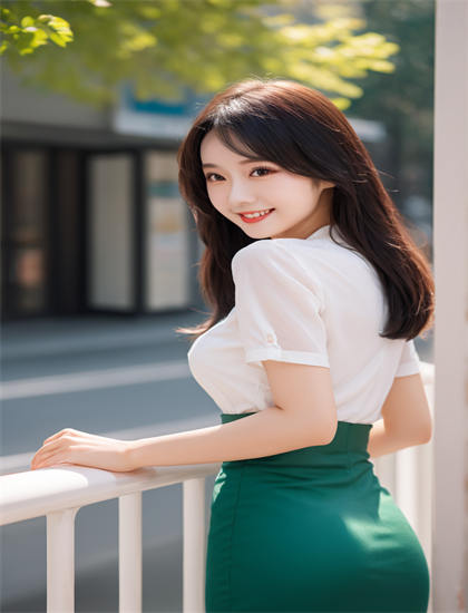 发现《甲板之下：地中海 第二季》：未被注意的细节与意义，点击破亿