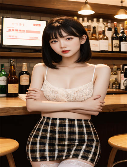 深度影评 专业影视分析师带你了解鳄鱼潭导演的艺术风格与视觉语言