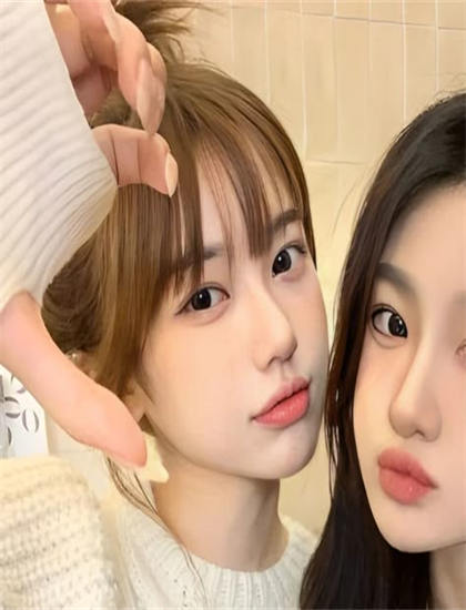 从技术角度看《凹凸世界新生》：增强现实技术的解决拍摄难题的创新方案 推动影视技术的创新发展