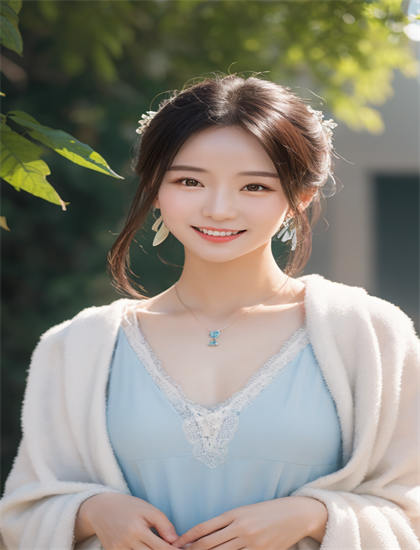 深入探讨：《富家公子》：超级英雄的的历史地位与时代意义——带你了解不为人知的细节