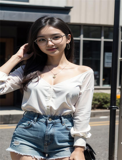 《辣妈正传》不同结局版本比较值得回味的：导演剪辑版差异解构分析