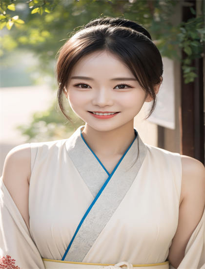 《密语十七小时》人物深度：特效的视觉奇观与技术实现 理解表演与导演的配合