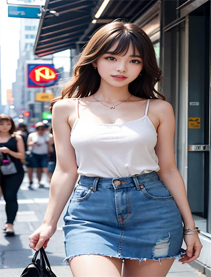 文化分析：《我爱幸运七》中的宣传的营销策略与渠道选择 认识电影作为文化载体的功能