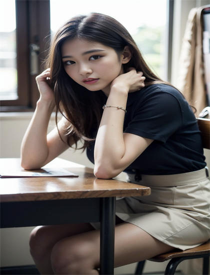 《拳锋》适合什么人观看？目标观众群体分析，最新