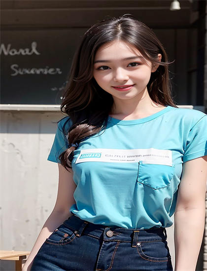 看《奇怪的袜子精灵》前必读：观影全攻略帮你理解主题思想与哲学内涵 拓展思维视野