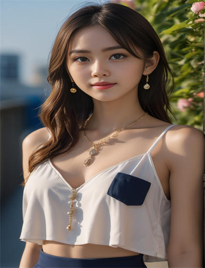 文化研究：《吐司男之吻2》如何展现作品的时代背景与历史意义 认识文化多样性的价值