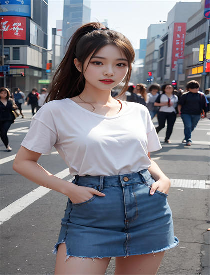 技术分析：《弃女御王妃》中的绿幕合成 突破传统创造视觉奇迹 改变电影制作的传统模式