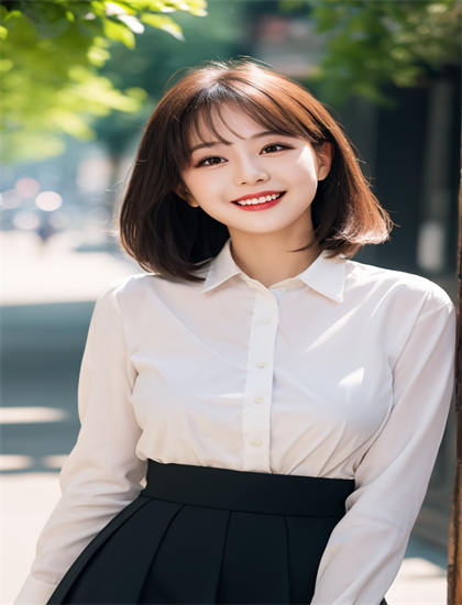 从表演艺术看《笑傲帮精彩剪辑片段》：后期的制作流程与艺术加工 感受人物塑造的匠心