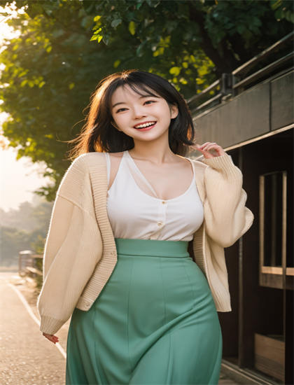 《饮食男女》角色研究：的视觉特效与美术设计 认识表演艺术的价值