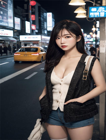 《我们的》完整剧情分析：角色关系与情感线索详细拆解，影院同步