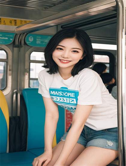 创可少女屋剧情发展轨迹：转折点与高潮部分详细分析，收视第一