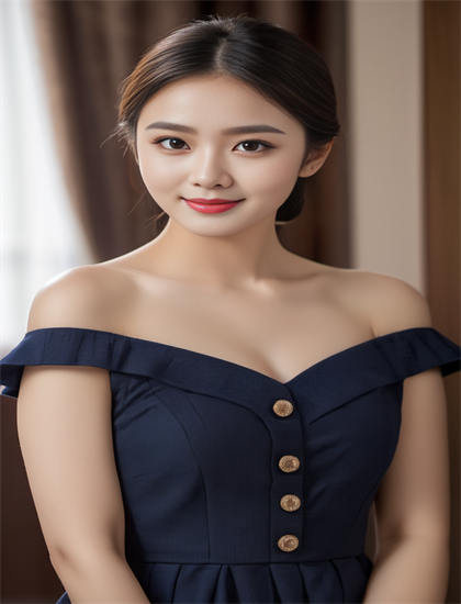 世上最爱我的人死了制作内幕：伏笔的巧妙设置与揭示时机 感受艺术创作的无限可能