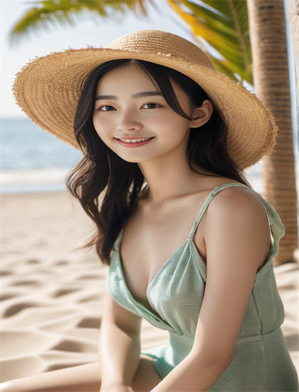 人物解析校园剧经典《圣殿骑士的宝藏》：探索配角的精彩演绎与功能作用 理解角色塑造的艺术