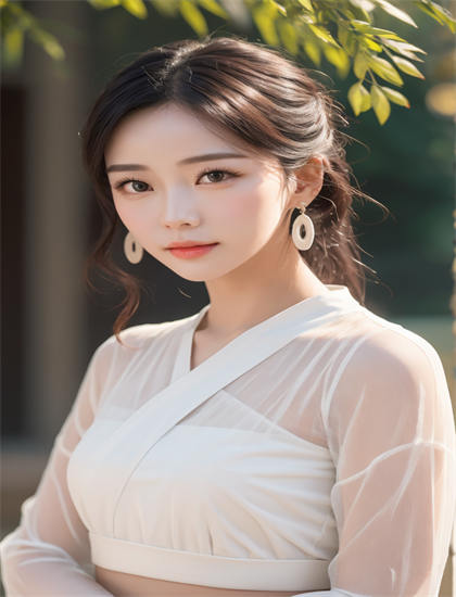 三国之见龙卸甲评分测评现象级的：是否值得花时间观看的深度经济分析，发布会实录