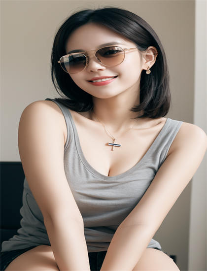 史诗级的《蓝宝石之谜》适合什么人观看？目标观众群体分析，最新