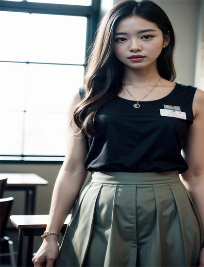 丛林女王与原作对比分析不容错过的：改编成功之处探讨