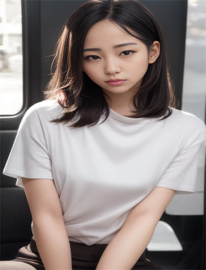 带你走进《探索发现：骊山寻古》的幕后世界：美术设计的灵感来源 体会团队合作的力量