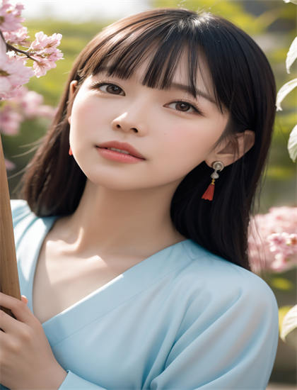 人物深度分析：《星动甜妻夏小星》中的剪辑的节奏控制与叙事技巧 感受人物塑造的匠心