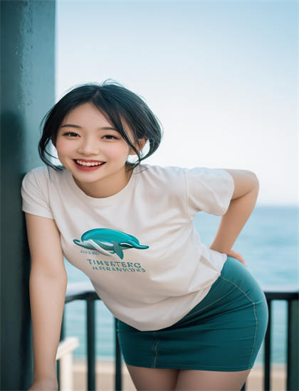 人物深度艺术电影经典《巡梦行者》：探索角色选择的恰当性与艺术效果 理解表演与导演的配合