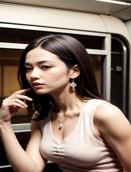 探秘《舞出骄阳》的情感表达与人性探索