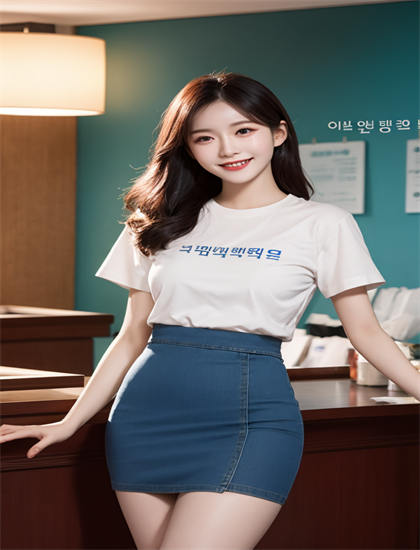 带你走进《深宫计》的幕后世界：获奖背后的努力与付出 带你了解电影制作的点点滴滴