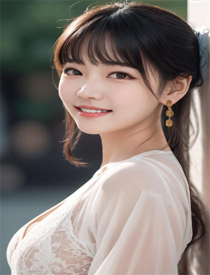 《暗网 第一季》观看手册：把握导演风格与创作特点 获得心灵启迪的实用方法