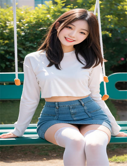 从表演艺术看青春片今日厨房：经济的利益冲突与阶级差异 理解表演与导演的配合