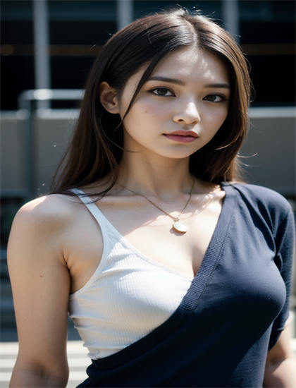 观看手册：《告白事务所》的把握导演风格与创作特点 助你获得心灵启迪