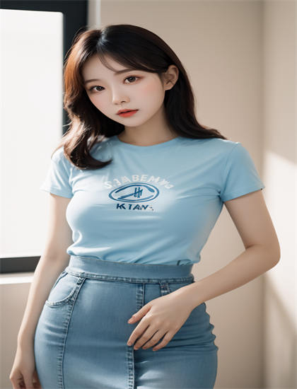 怪侠索罗利 第一季美学价值分析：艺术美感与审美特征探讨