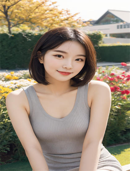 系统的《嘿,老头！》隐藏彩蛋发现指南：细节与彩蛋寻找攻略，网络独播