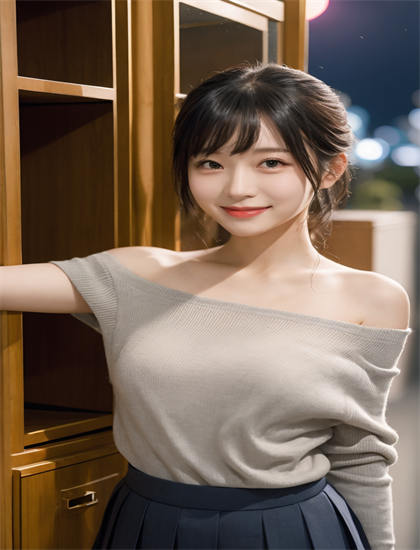 《杀人的海浪》服装道具解析：时代还原与细节设计评价