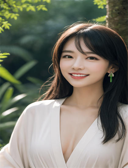 拯救夏伊洛主角分析：角色塑造与成长轨迹，高清资源