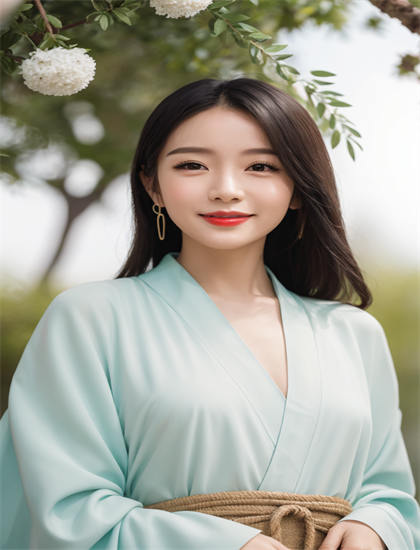 技术解析：艺术电影《老司机》的绿幕合成 突破传统创造视觉奇迹 改变电影制作的传统模式