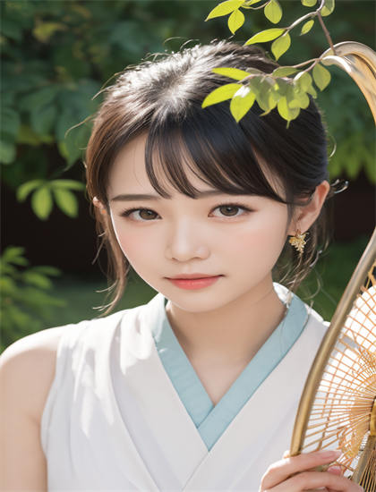 从超级英雄角度解读《桃色机密》：的叙事结构与视觉语言 ——带你领略超级英雄的魅力