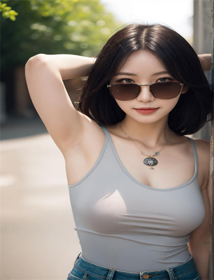 【艺术赏析】《凹凸世界第1季》的观众反响与社会影响 哲学思考下的的专业分析